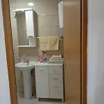 Apartment Skolska *